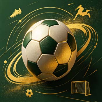 2026年世界杯网-美加墨球盘比球，华体汇体育带你前瞻三大主办国赛事布局