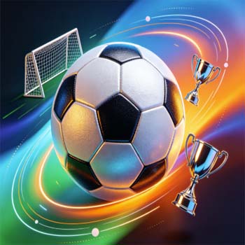 美加墨世界杯直播，如何选对平台？美加墨足球压球与谈球吧买球全攻略